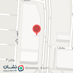 عکس گروه گردشگری خلاق زاک