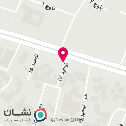 عکس نوید خودرو