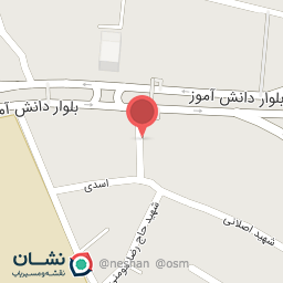 عکس باشگاه بدنسازی آریافیت 