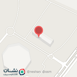 عکس صنایع شیمیایی فرهمند ابهر