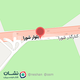 عکس چایخانه حاجی بابا