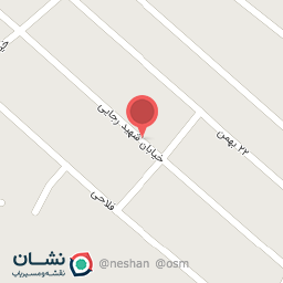 عکس نانوایی لواشی