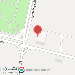 عکس گراف انکد