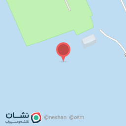 عکس آزمایشگاه مرکزی دانشگاه صنعتی تبریز (سهند) 