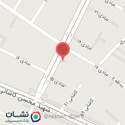 عکس فروشگاه زنجیره ایی پوشاک آلیا نیک