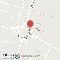 عکس تابلوسازی و فلکس و بنر