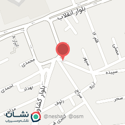 عکس لوله کشی تک