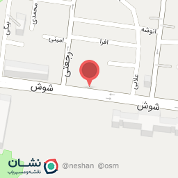 عکس آپاراتی و پنچرگیری