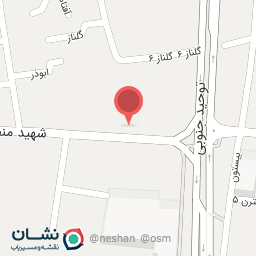 عکس فروشگاه گوشت باقری (سوپر گوشت باقری)