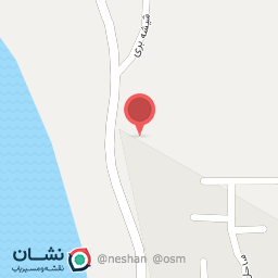 عکس کالای برق رستمی