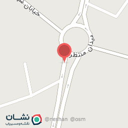 عکس کارگاه خدماتی خم و برش ورق عدالت