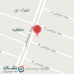 عکس خیاطی یغمایی