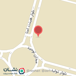 عکس شرکت تمدن فرش کاشان - قالی سرام