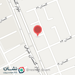 عکس دکتر فروغ مهتاب