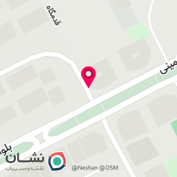 عکس رستوران تی تی