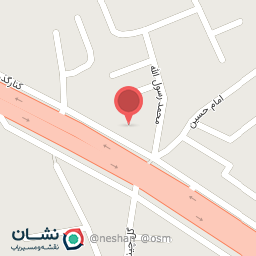 عکس جوشکاری برادران هاشمی