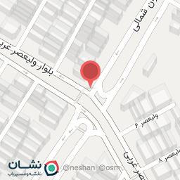 عکس خودپرداز سپه