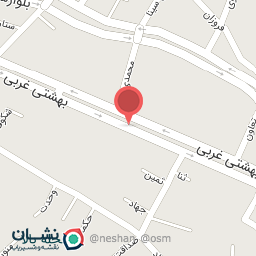 عکس دیجیتال الکترونیک