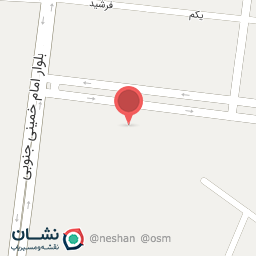 عکس جهاد کشاورزی گنبد کاووس