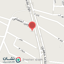 عکس بستنی مهرگان