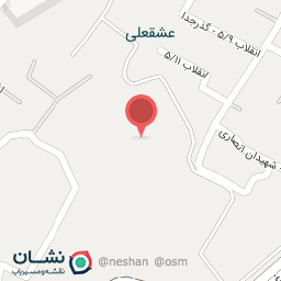 عکس امانتداری صندلی چرخدار