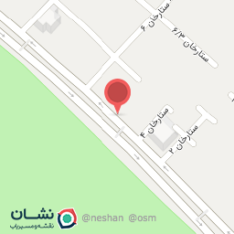 عکس کلنیک پوست و کاشت مو نهال