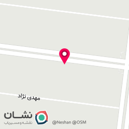 عکس مبل آرموتا