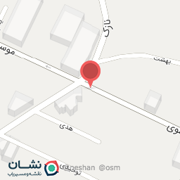 عکس آتلیه گلستان