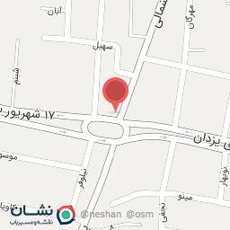 عکس بستنی تریا تارین