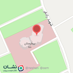 عکس دکتر محمدحسن رجبیان فوق‌ تخصص جراحی پلاستیک، زیبایی و ترمیمی