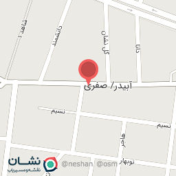 عکس خودپرداز پست بانک