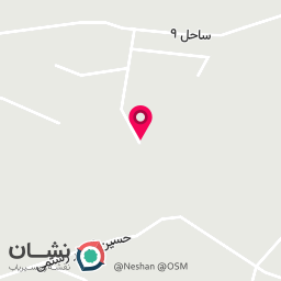 عکس ویلا استخردار خانم دیناد