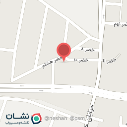 عکس کارگاه ارده فروشی زیارتی