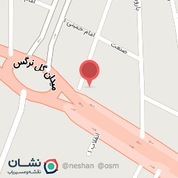 عکس مخزن سازی برادران شفیعی