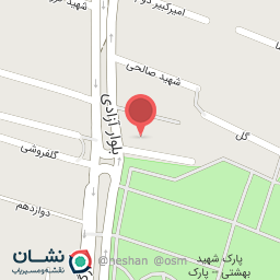 عکس آژانس تبلیغاتی رویا