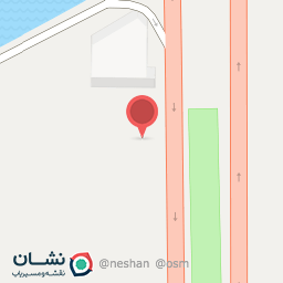 عکس رستوران راه کربلا