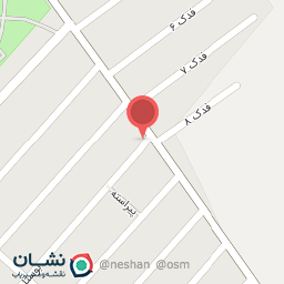 عکس هایمارت - فروشگاه فروشگاه عرشیان