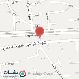 عکس گلکده هلیا