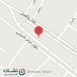 عکس کالای برق ایلیا