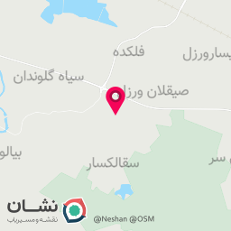 عکس کافه لیا 