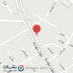 عکس مرکز ماشینهای اداری کلان پارس