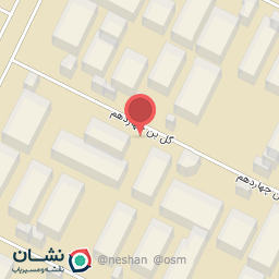 عکس کارخانه سنگهای ساختمانی