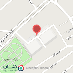 عکس برنج فروشی مرادی