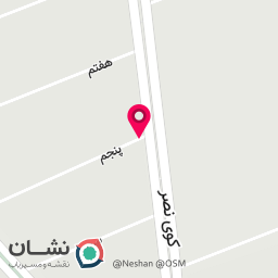 عکس پرده سلدا