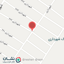 عکس مشاور املاک اوسطی (زاگرس)