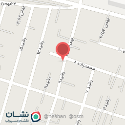 عکس مبلمان کاچار