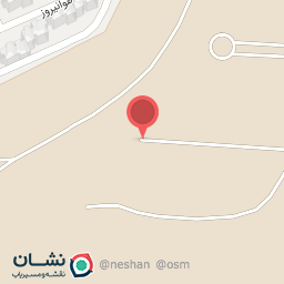 عکس مهمانسرای فرزانه هوانیروز