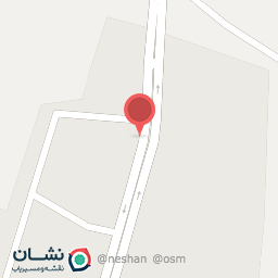 عکس موتور سازی