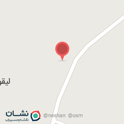 عکس تعاونی مصرف حاکیان