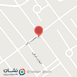 عکس سوپر مارکت